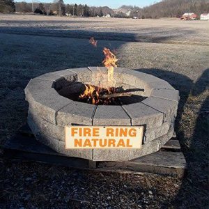 Fire+ring+v2 1920w